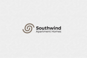 Logo Design by Tharangafirst for this project | Design: #27838956