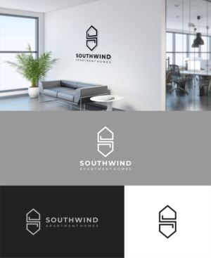 Logo Design by Hakim Febrian for this project | Design #27863632