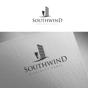 Logo Design by UMBRA Designs for this project | Design: #27842056