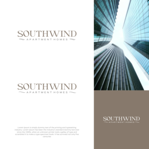 Logo Design by 92logo for this project | Design: #27849451