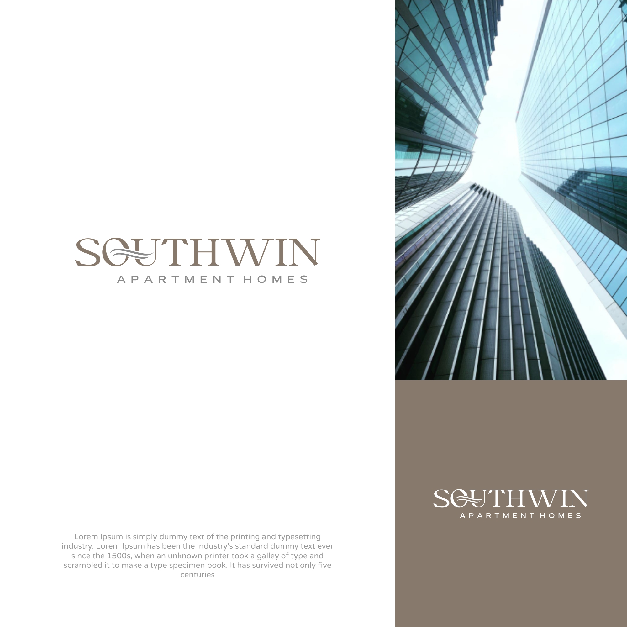 Logo Design by 92logo for this project | Design #27849453