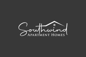Logo Design by Soonia for this project | Design: #27853521