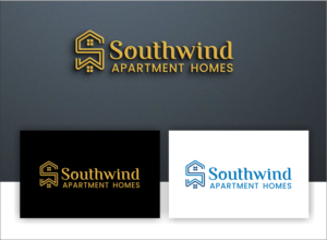 Logo Design by Udaya G for this project | Design #27846053