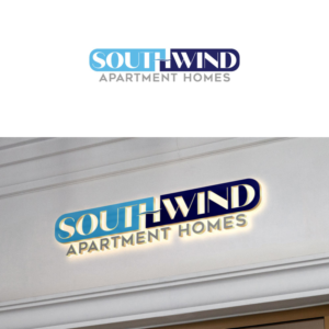 Logo Design by Trident for this project | Design: #27852960