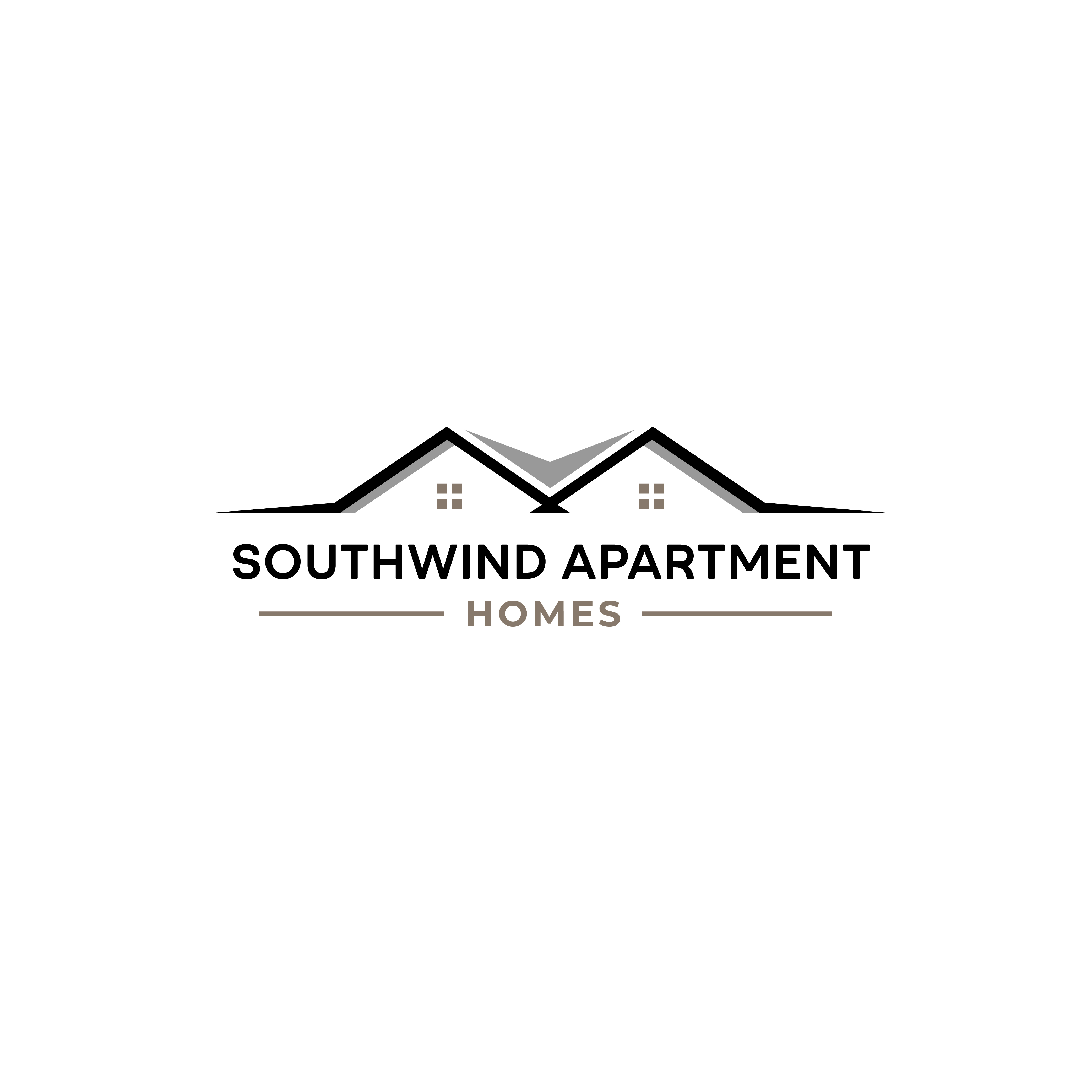 Logo Design by DesignClyde for this project | Design #27857329