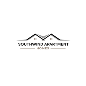 Logo Design by DesignClyde for this project | Design: #27857329