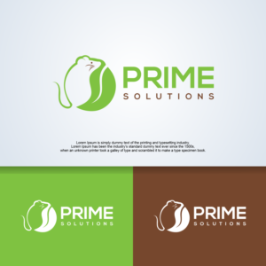 Logo Design by zilong graphic for this project | Design: #27839155