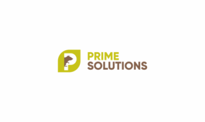 Logo Design by big daddy bojat for this project | Design: #27865530
