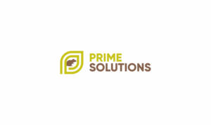 Logo Design by big daddy bojat for this project | Design: #27865531