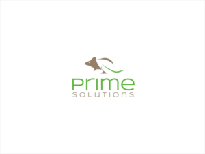 Logo Design by creative Sujsa for this project | Design: #27847290