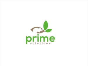 Logo Design by creative Sujsa for this project | Design: #27847329
