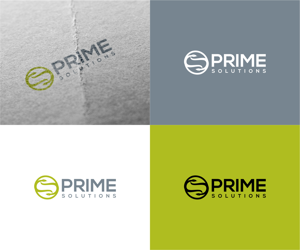 Logo Design by ananda86 for this project | Design #27845162