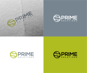 Logo Design by ananda86 for this project | Design: #27845162