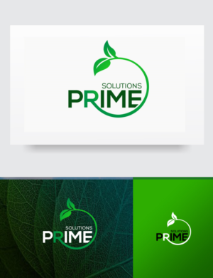 Logo Design by Merajul for this project | Design #27855985