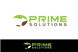 Logo Design by renderman
