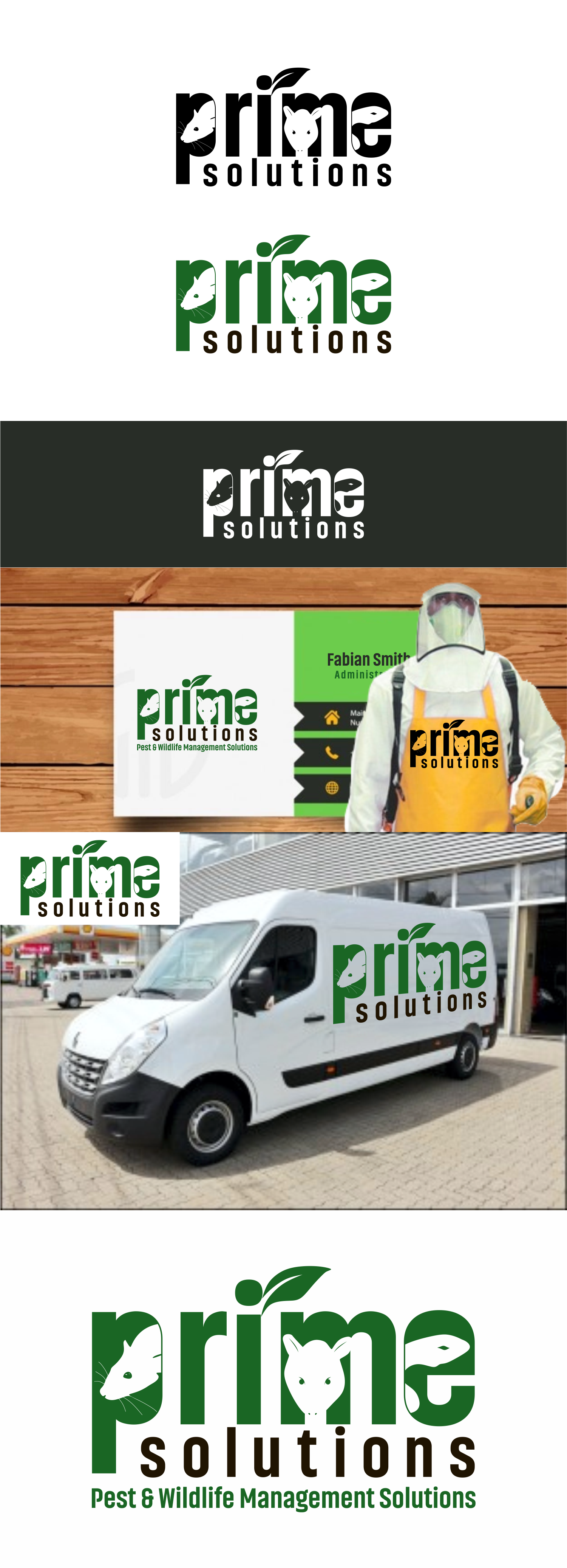 Logo Design by moisesf for this project | Design #27864201