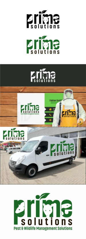 Logo Design by moisesf for this project | Design: #27864201