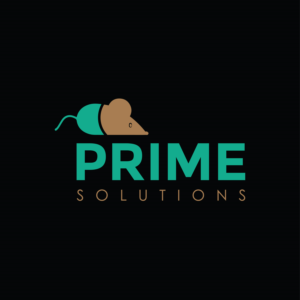 Logo Design by tamizhekumaran for this project | Design #27847421