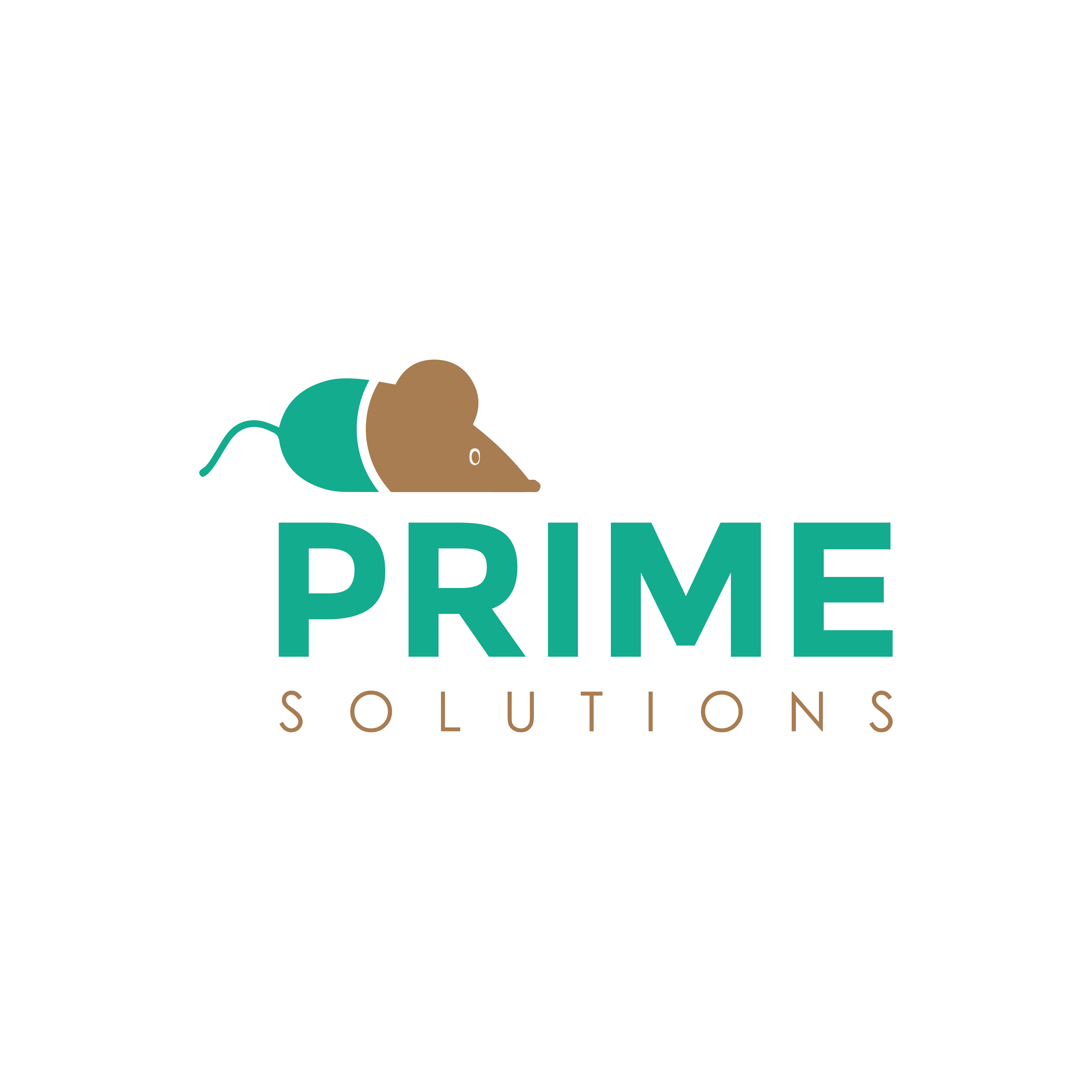 Logo Design by tamizhekumaran for this project | Design #27847422