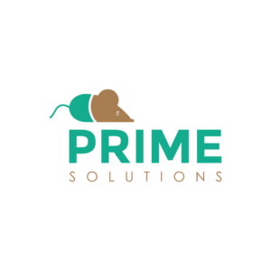 Logo Design by tamizhekumaran for this project | Design: #27847422