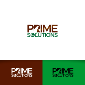 Logo Design by Arham Hidayat for this project | Design: #27853657