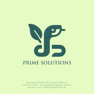 Logo Design by zamozam for this project | Design #27864293