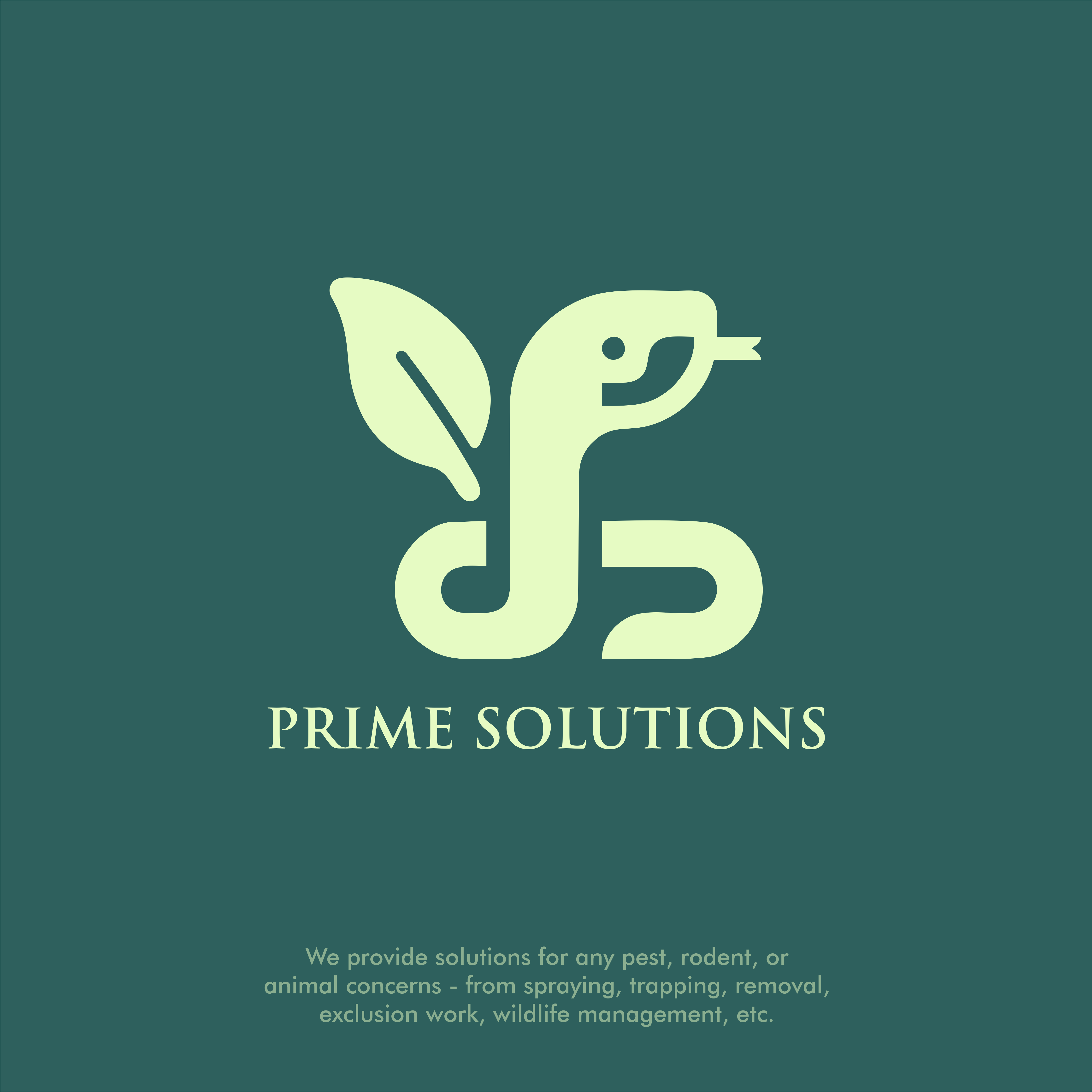 Logo Design by zamozam for this project | Design #27864294