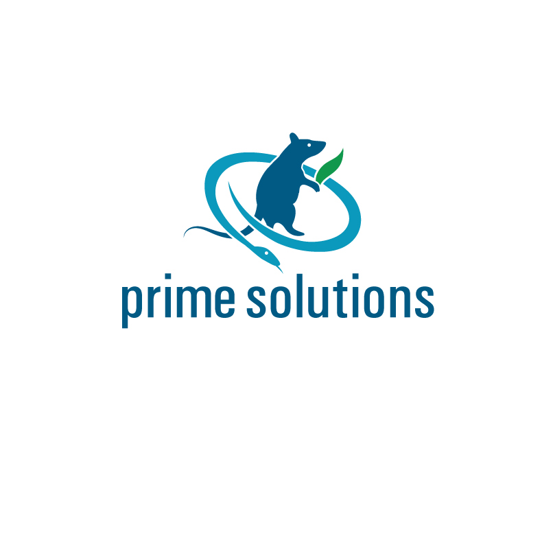 Logo Design by instudio for this project | Design #27847046
