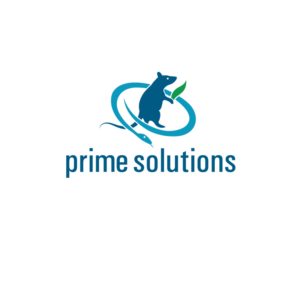 Logo Design by instudio for this project | Design: #27847046