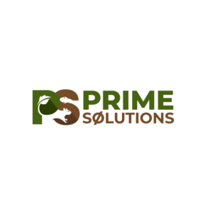Logo Design by Dream Logo Design for this project | Design: #27842006