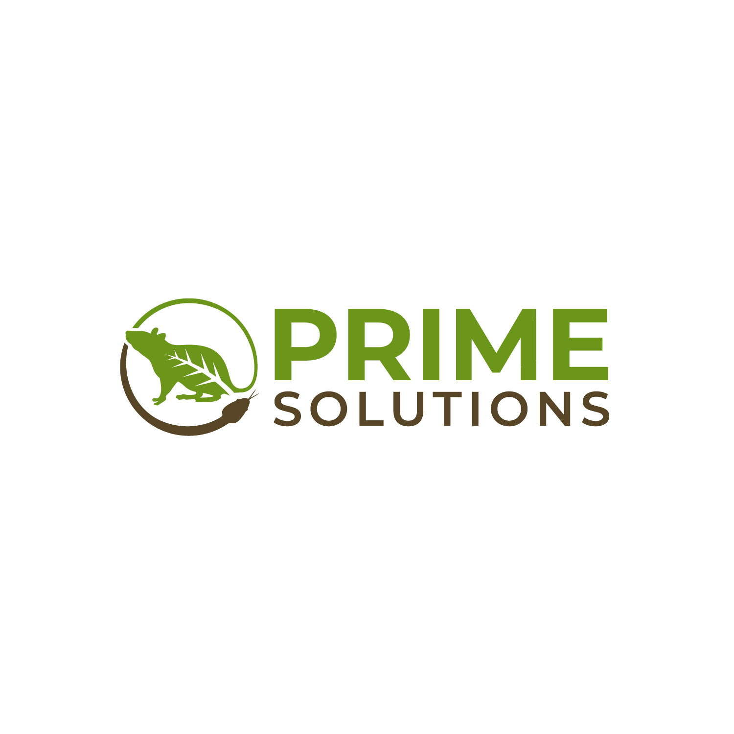 Logo Design by Dream Logo Design for this project | Design #27842007
