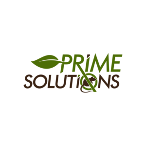 Logo Design by Dream Logo Design for this project | Design: #27842009
