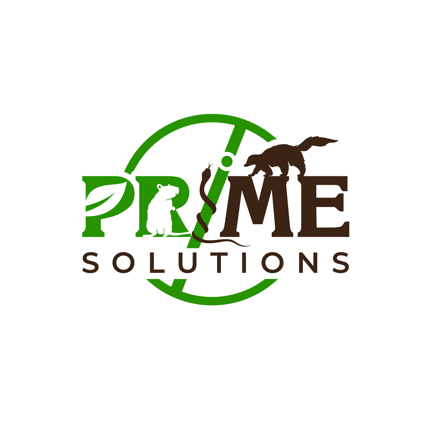 Logo Design by Dream Logo Design for this project | Design #27845273