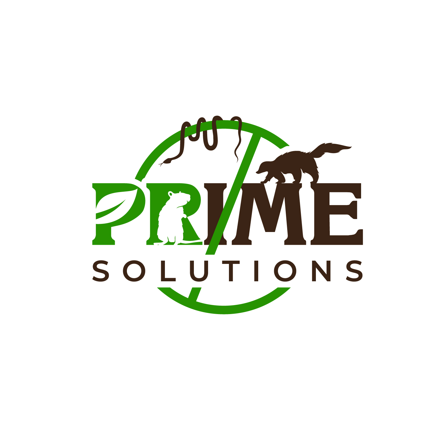 Logo Design by Dream Logo Design for this project | Design #27845274