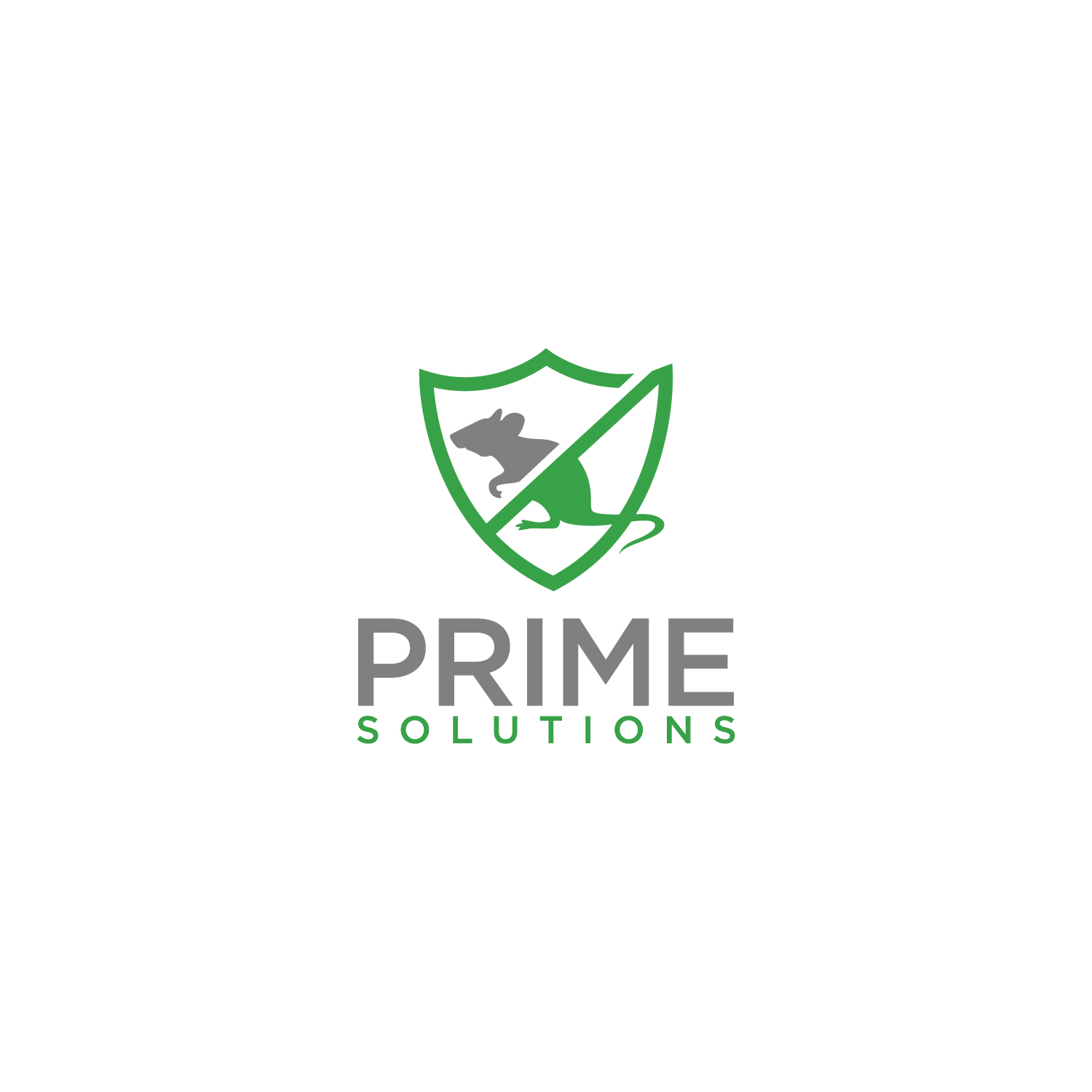 Logo Design by LAXMI DESIGNHUB for this project | Design #27841644