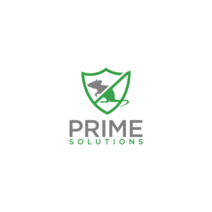 Logo Design by Pictorial for this project | Design #27841644