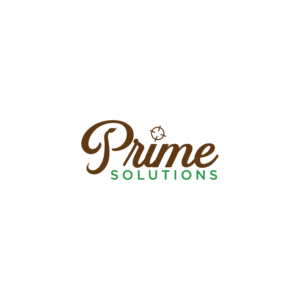 Logo Design by LAXMI DESIGNHUB for this project | Design: #27841648