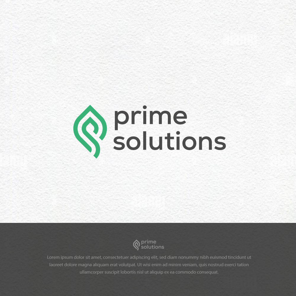 Logo Design by Razaullah Abc for this project | Design #27858933