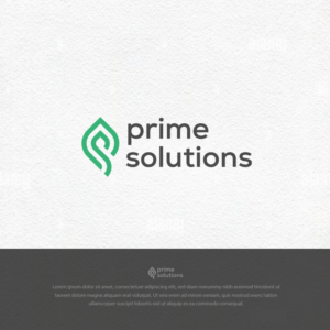 Logo Design by R abc for this project | Design #27858933