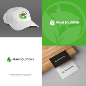 Logo Design by nzdesigners for this project | Design #27850572