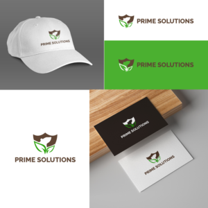 Logo Design by nzdesigners for this project | Design: #27850573
