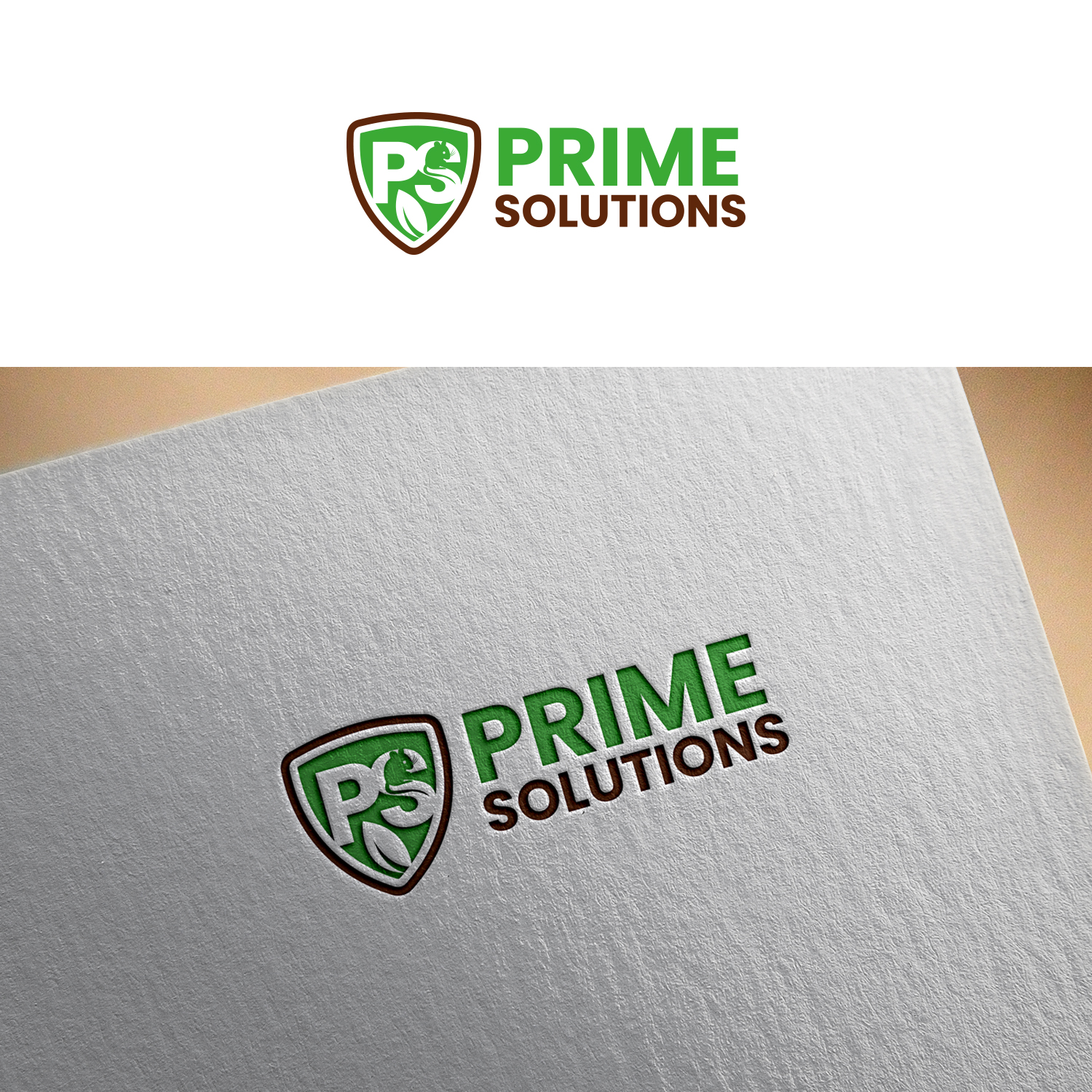 Logo Design by Maxo-Biz for this project | Design #27841710