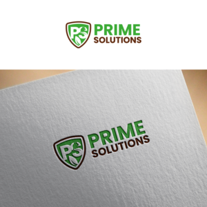 Logo Design by Maxo-Biz for this project | Design: #27841710