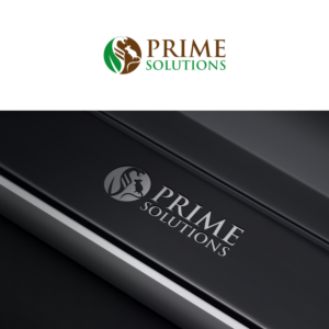 Logo Design by Maxo-Biz for this project | Design: #27841711