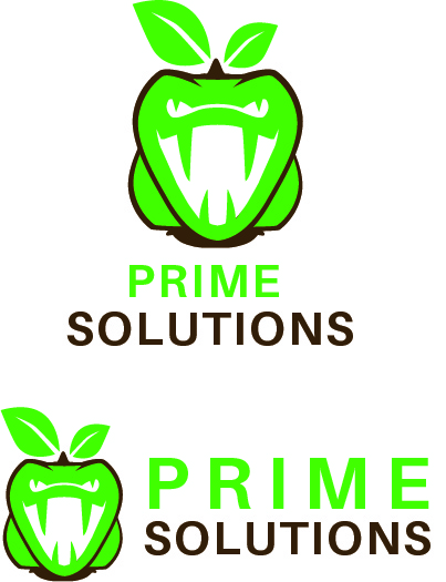 Logo Design by Ceprochmat89 for this project | Design #27849926