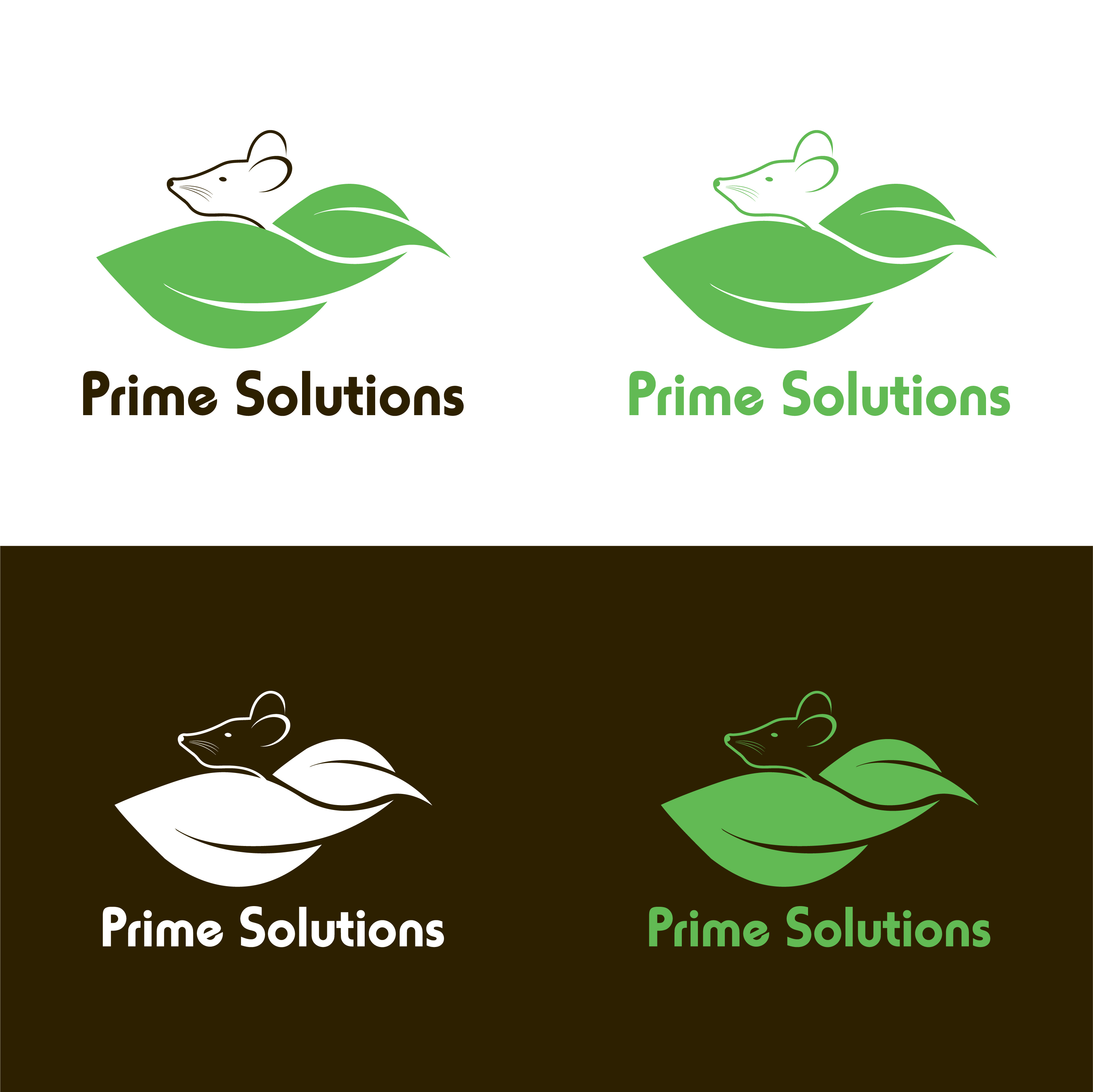 Logo Design by sun_bird for this project | Design #27859939