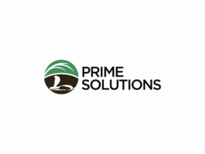 Logo Design by BNdesigner for this project | Design: #27841596