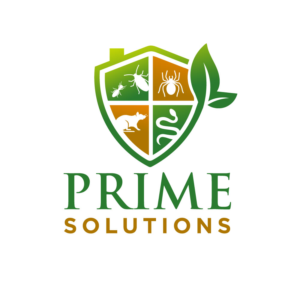 Logo Design by YAZIKO for this project | Design #27841251