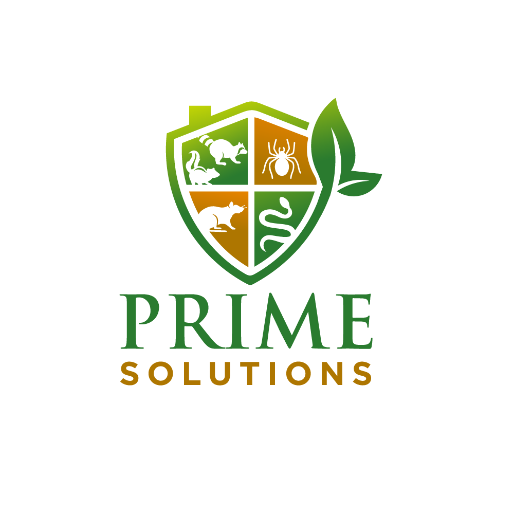 Logo Design by YAZIKO for this project | Design #27846939