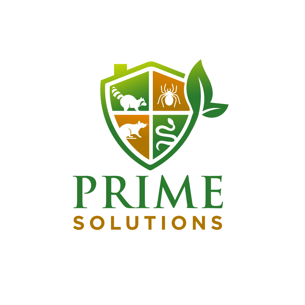 Logo Design by YAZIKO for this project | Design #27846942